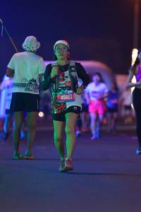 BIB: 45691
                            <button type="button" onclick="openModal(21571318)" class="btn btn-primary btn-sm float-right btn-popup" data-toggle="modal" data-target=".modal-high-quality">
                        <i class="fas fa-shopping-cart"></i> Add to Cart
                    </button>
                                            <button type="button" onclick="isThisMe(21571318, true)" class="btn btn-success btn-sm float-right btn-popup btn-isme hidden" data-toggle="tooltip" data-placement="bottom" title="นี่คือรูปของคุณใช่ไหม คลิกที่นี่เพื่อเอาเข้าอัลบั้ม">
                        <i class="fas fa-plus"></i> Add to album
                    </button>
                    <button type="button" onclick="isThisMe(21571318, false)" class="btn btn-warning btn-sm float-right btn-popup btn-isnotme hidden">
                        <i class="fas fa-ban"></i> Remove from album
                    </button>